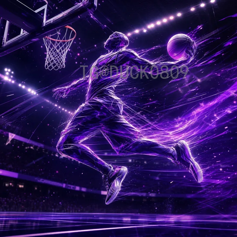 官方2026世界杯实时积分榜深度分析：各队出线形势与关键数据