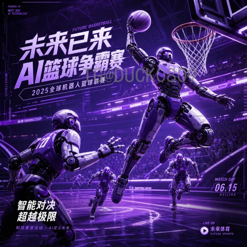 世界杯精选比分：回顾经典赛事与精准预测技巧