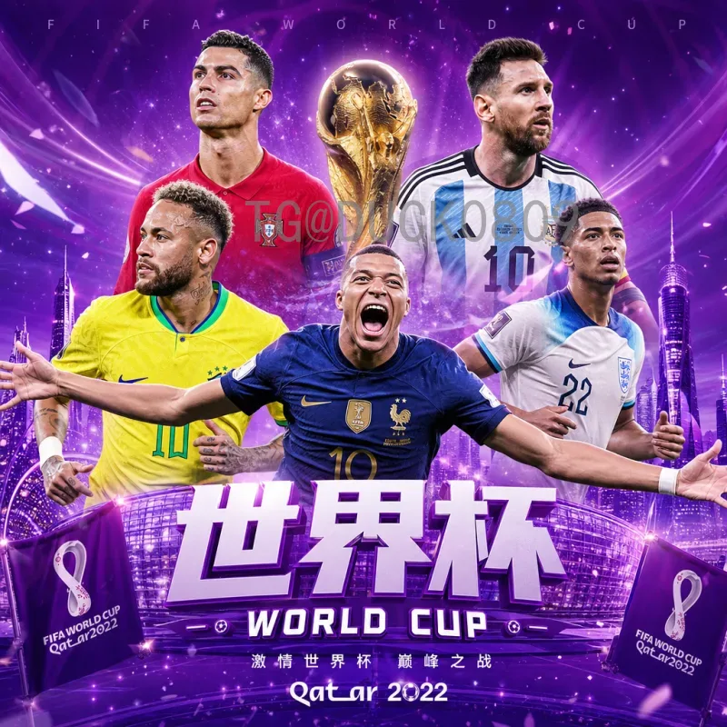 世界杯胜平负深度解析：掌握胜平负分析技巧与投注策略