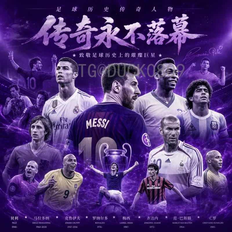 完整2026国际足联世界杯积分榜查询：各大洲预选赛最新排名与出线形势解析