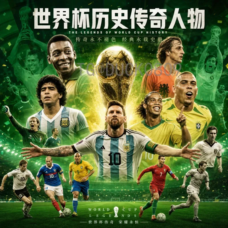完整2026年国际足联世界杯开幕式门票购买全攻略：步骤、价格与注意事项