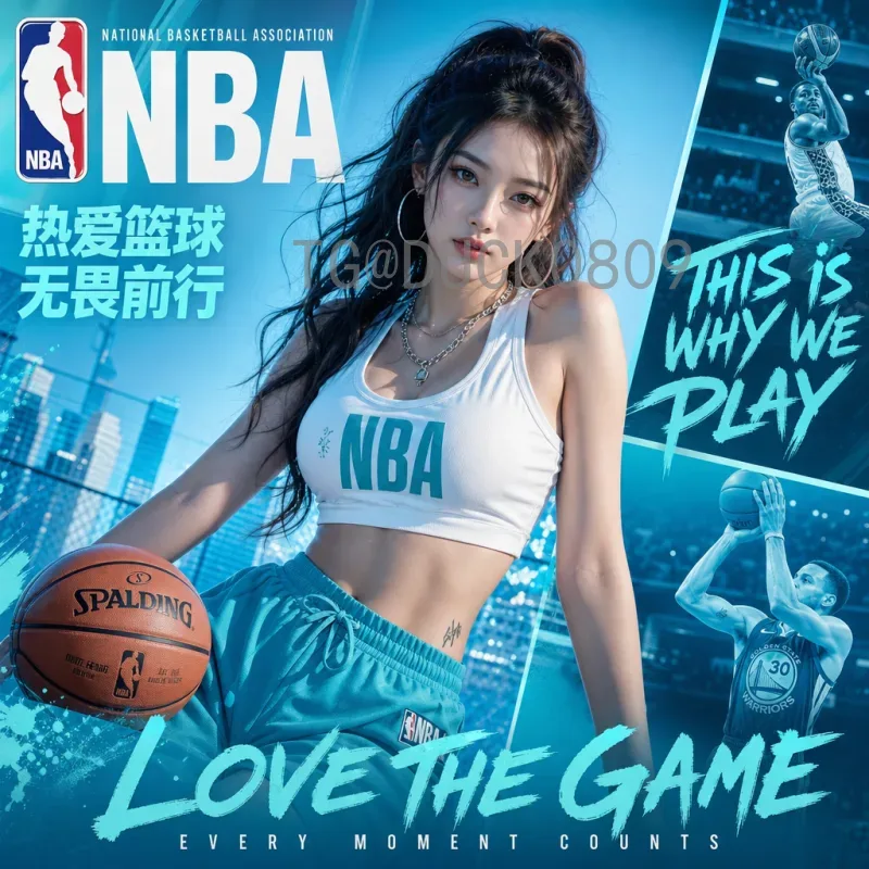 实时2026美加墨世界杯小组赛赛程查询全攻略